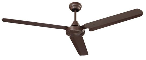 Shop By Type Fans Ceiling Fans Granite City Electric