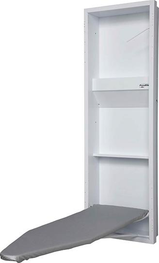 Basic Ironing Center, with no Door