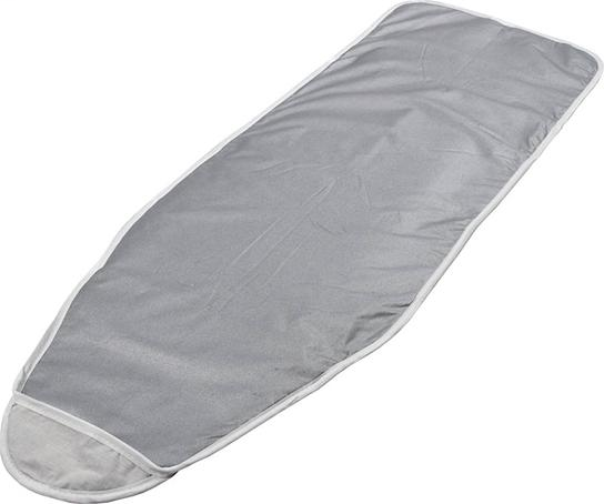 Product image for Broan AVDCPN Ironing Board Cover