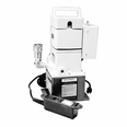 HYDRAULIC PUMP