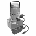 HYDRAULIC PUMP 10,000PSI