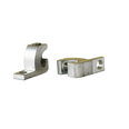 BURNDY BGBL-1/0 AL LAY-IN LUG BURNDY BGBL-1/0 AL LAY-IN LUG