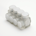 BUR BIBS3504 350-10, 1-SIDE,UNI-TAP BUR BIBS3504 350-10, 1-SIDE,UNI-TAP
