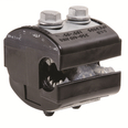 BUR BIPC5004/0 500-4/0KCMIL INSL PR BUR BIPC5004/0 500-4/0KCMIL INSL PR