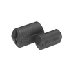 BUR CFAOFR H-TAP INSUL.CVR FLAME,4. BUR CFAOFR H-TAP INSUL.CVR FLAME,4.