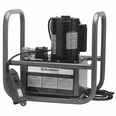 EP Series Electric Hydraulic Pumps