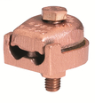 BUR GZ2612 3STR - 2/0 STR, CU COND BUR GZ2612 3STR - 2/0 STR, CU COND