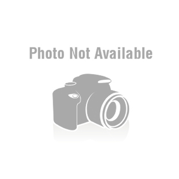 Cu alloy h clamp, 1/2 IN - #13 Stud, 5.75 IN L, 4.75 IN W