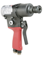Impact wrenches; Shaft Seal Repair KIT