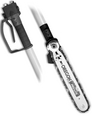 Product image for Burndy HPSO/C4B13 POLESAW 4' LONG 13 BAR