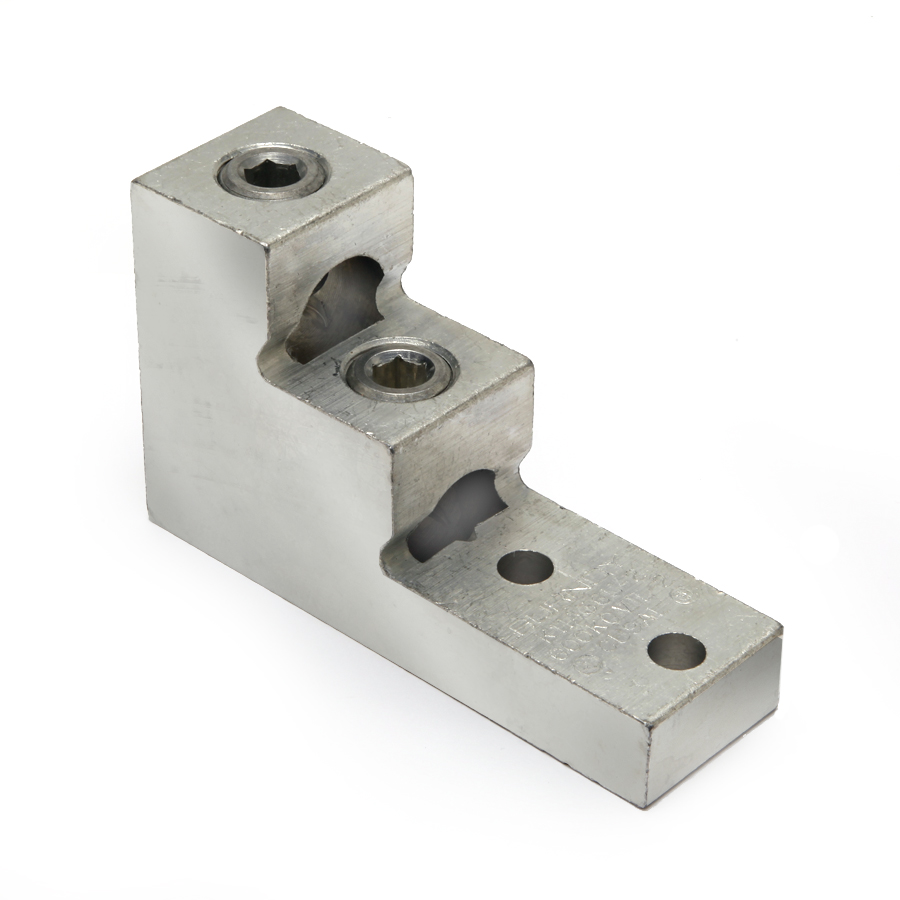 BUR K11A39U2 TWO: 1/0 STR-750 DUAL BUR K11A39U2 TWO: 1/0 STR-750 DUAL