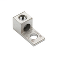 BUR KA2URK Univ Term POS Qty1=5pcs BUR KA2URK Univ Term POS Qty1=5pcs