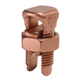 SERVIT 1STR-250 NK