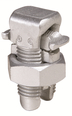 BUR KSA4/0RK 1PC/PK SERVIT 6-4/0str BUR KSA4/0RK 1PC/PK SERVIT 6-4/0str