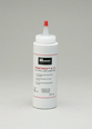 Oxide-Inhibiting Joint Compound