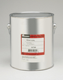 Oxide Inhibiting Electrical Joint Compound, 1 Gallon, For Al-Al, Al-Cu & Al Conduit Threads / Insulated Cable