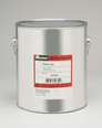 Electrical sealing compound; For Use On-Application: Copper to Copper