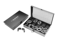 BUR PT29291 CARRYING CASE U-DIES BUR PT29291 CARRYING CASE U-DIES