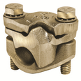 Cast Copper Alloy Versitap, Tin Plated
