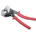 Product image for Burndy RCC600 CABLE CUTTER,RCC SERIES