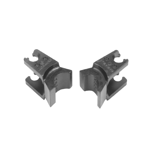 Product image for Burndy W687 W Die, Index 687