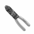 Product image for Burndy Y10-22 Handheld Crimp Tool - #10-22 AWG Insulated & Uninsulated