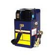 Y420DC W/120V