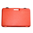 BUR Y750HSCASE CARRY CASE Y750HS
