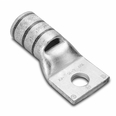 BUR YAV28LBOX 4/0 HVYDTY RING 3/8 S BUR YAV28LBOX 4/0 HVYDTY RING 3/8 S
