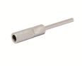 Overhead Compression Transformer Pin Terminal