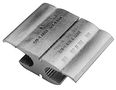 BUR YHD6 3/0-4/0R 1-2/0T AL H TAP BUR YHD6 3/0-4/0R 1-2/0T AL H TAP