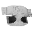 BUR YHR800 556-795R 1/0-336T AL H T BUR YHR800 556-795R 1/0-336T AL H T