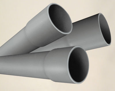 Forte-Duct® Conduit Schedule 40