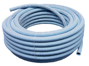 EZ-Flex® Coils