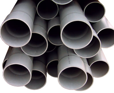Utility Duct TC-6