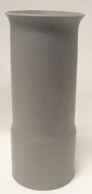 TC-6 End Bells