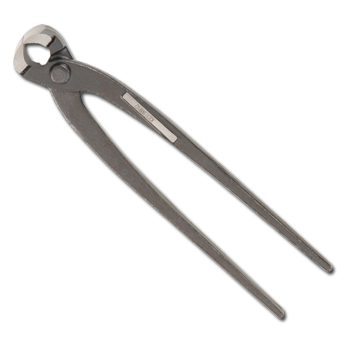 9" Concretor's Nipper
