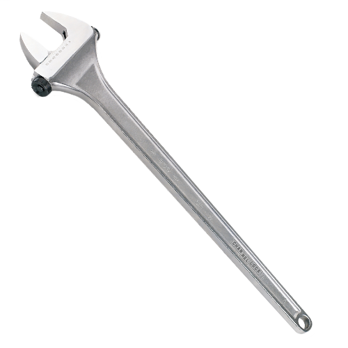30" Adjustable Wrench