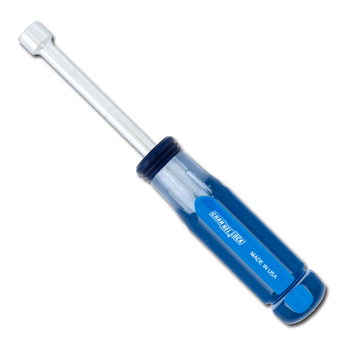 3/8" Professional Nut Driver