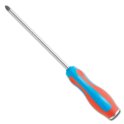 #2x1.5" Phillips Screwdriver