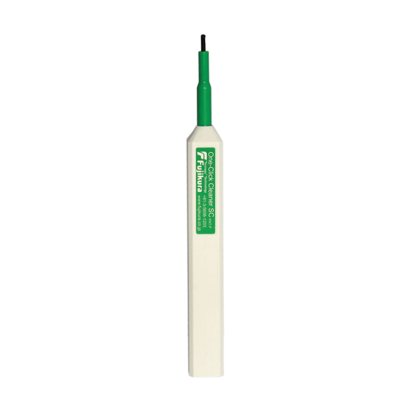 AFL Global 8500-05-0001MZ 6.88 x 0.7 x 0.7 Inch Cleans Jumper Connector Cleaner AFL Global 8500-05-0001MZ 6.88 x 0.7 x 0.7 Inch Cleans Jumper Connector Cleaner