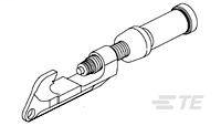 AMPACT Hand Tool