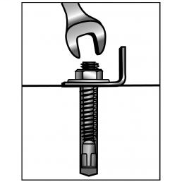 Image thumbnail 1