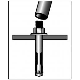 DDS_415313