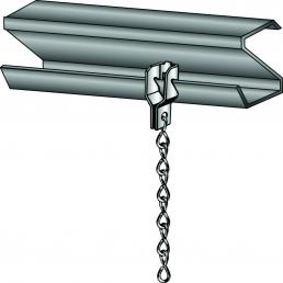 Image thumbnail 1