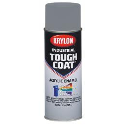 MACHINE BLUE/GRAY TOUGH COAT,