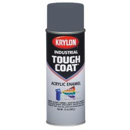 MACHINERY DARK GRAY TOUGH COAT
