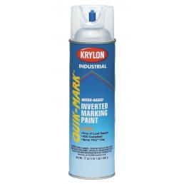 CLEAR INVERT PAINT WTR BASE, 2