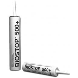 FIRE STOP CAULK 500+ 10.3 OZ