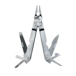 Product image for CUL 37308 POCKET POWER PLIER